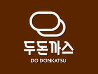 두돈까스 군산나운점