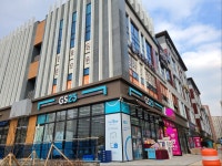 플러스자이공인중개사사무소