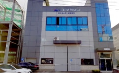 부원테크