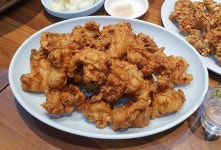 서천멕시칸