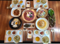 산정
