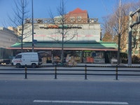 개포홈마트