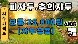 문애자두농장