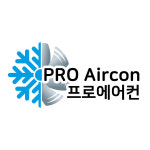 프로에어컨