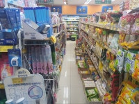 개포홈마트