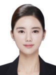 김동윤안경랜드사진