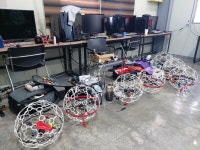 경산드론아카데미