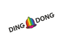 제이디아이엔씨