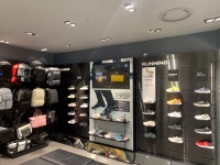 데상트 엔터식스왕십리점