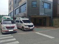 129한국이엠에스