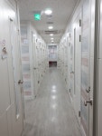 심포니음악학원