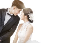 하나사랑남북결혼정보