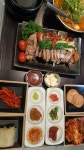 백족발 신창점