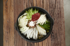 갈릴리농원 청미안