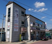 윤선생IGSE아카데미 홍성학원