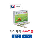 단바이오텍