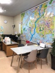 VIP부동산공인중개사사무소
