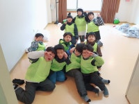 화랑합기도 특공무술도장