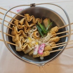 쎈언니떡볶이 가경본점