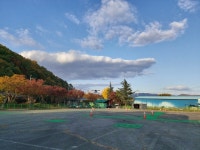 경산드론아카데미