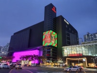 엔터식스 안양점