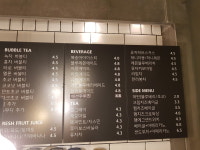 카페헤븐