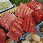 참치도 거제 본점