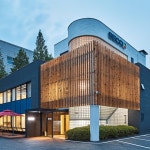 세코툴스코리아