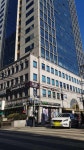 강남테헤란로공인중개사사무소