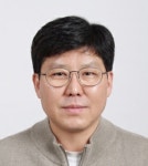 KB공인중개사사무소