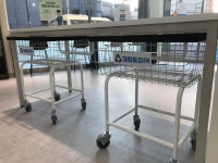 크린토피아 코인워시 충주연수센트럴푸르지오점