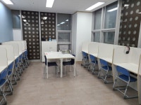 눈높이러닝센터 다정학원