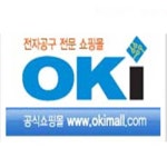 비지에이 코리아