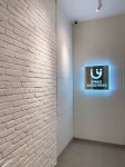 양재삼성정신건강의학과의원