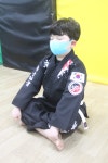 화랑합기도 특공무술도장
