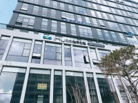 강서아이엠유의원