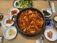 돼지마을