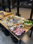 제주 양반갈비