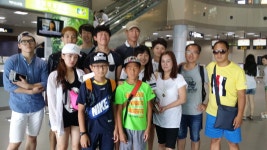 광명복싱다이어트클럽