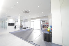 은계바른정형외과의원