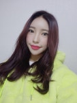 소호헤어 3호점