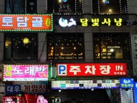 달빛사냥