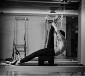 투웨이필라테스 부천 신중동점