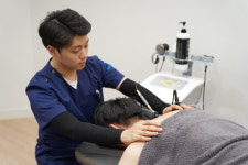 바른삼성정형외과의원 서울대입구점