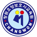 창원요양보호사교육원