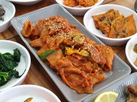 소자밥상