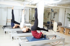 투웨이필라테스 부천 신중동점