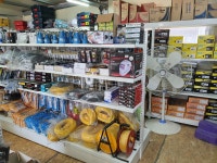 진양 조립식판넬 철강