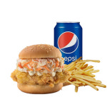 치킨이달린다