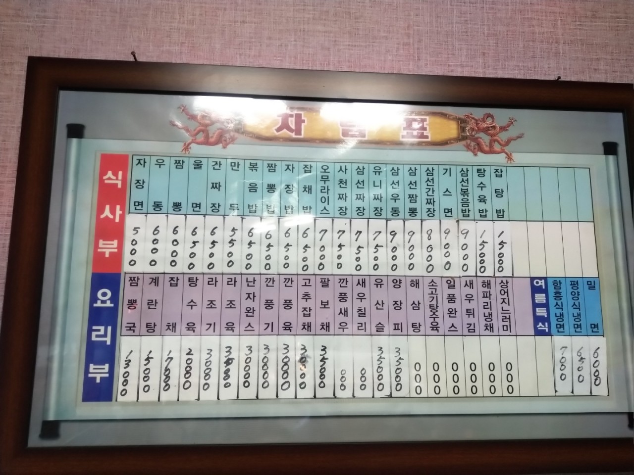 금화루 이미지